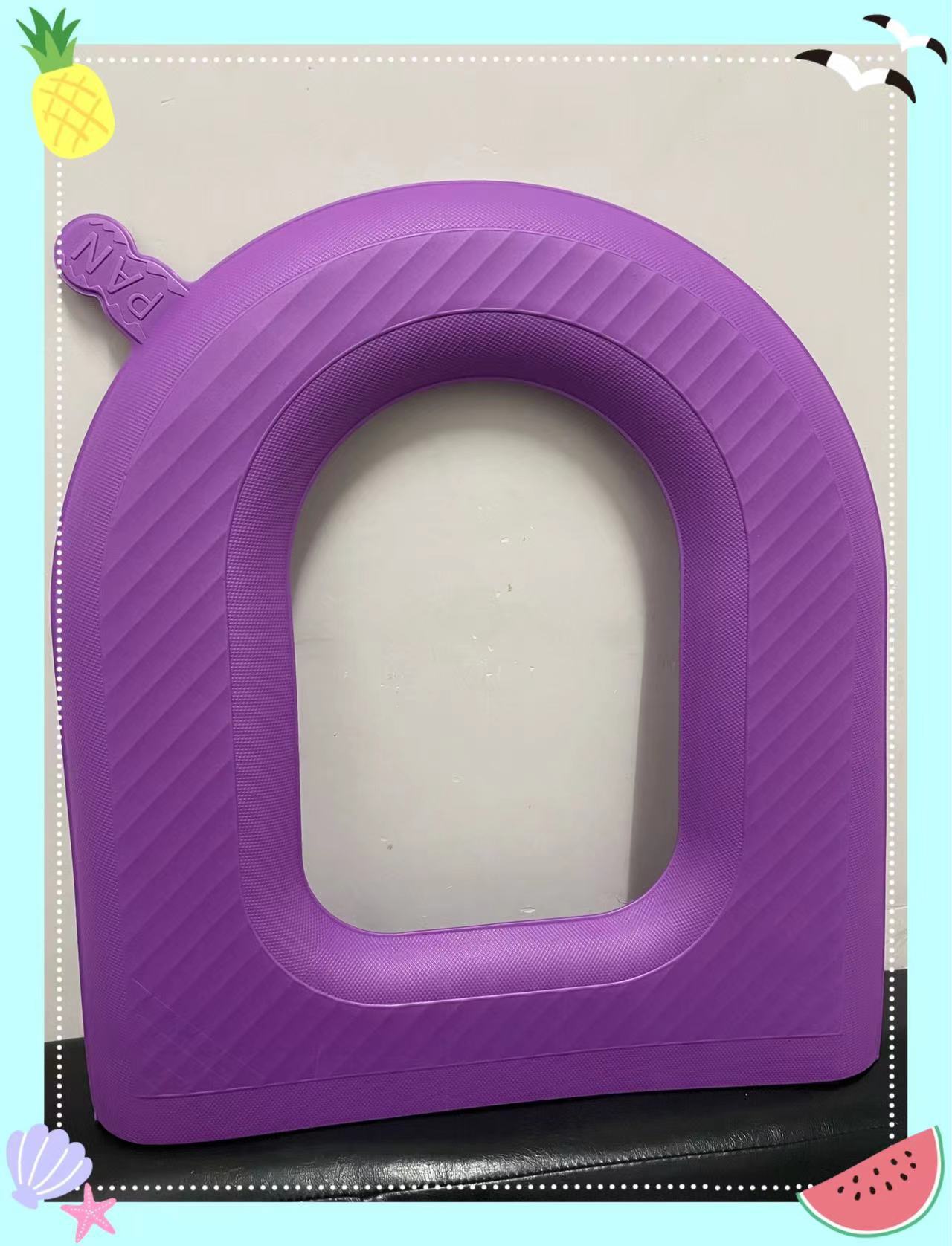 微信图片_20220812165947