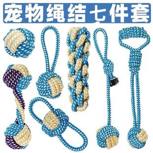 �羳������߽M��ʮ�����b�������K��߹����ҧ������ҧ�K�Y���
