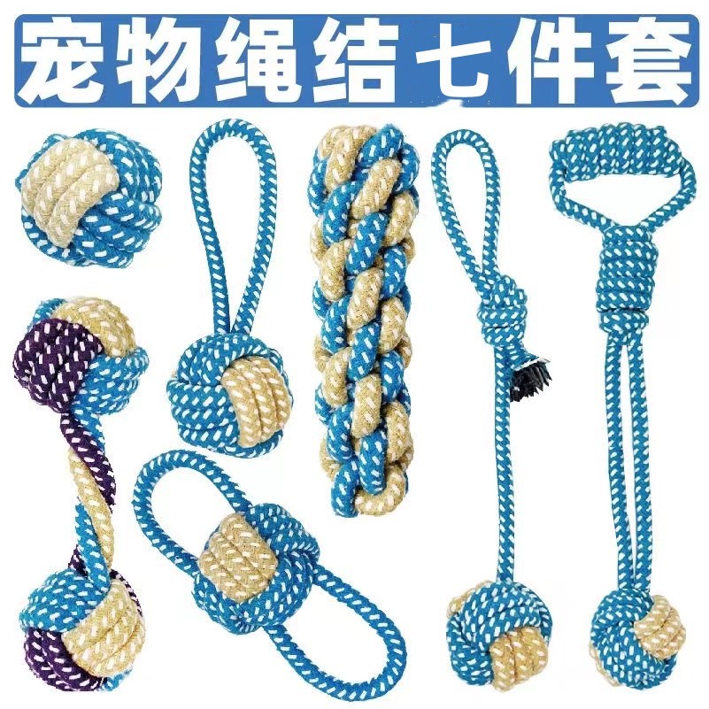 微信图片_20231013202632