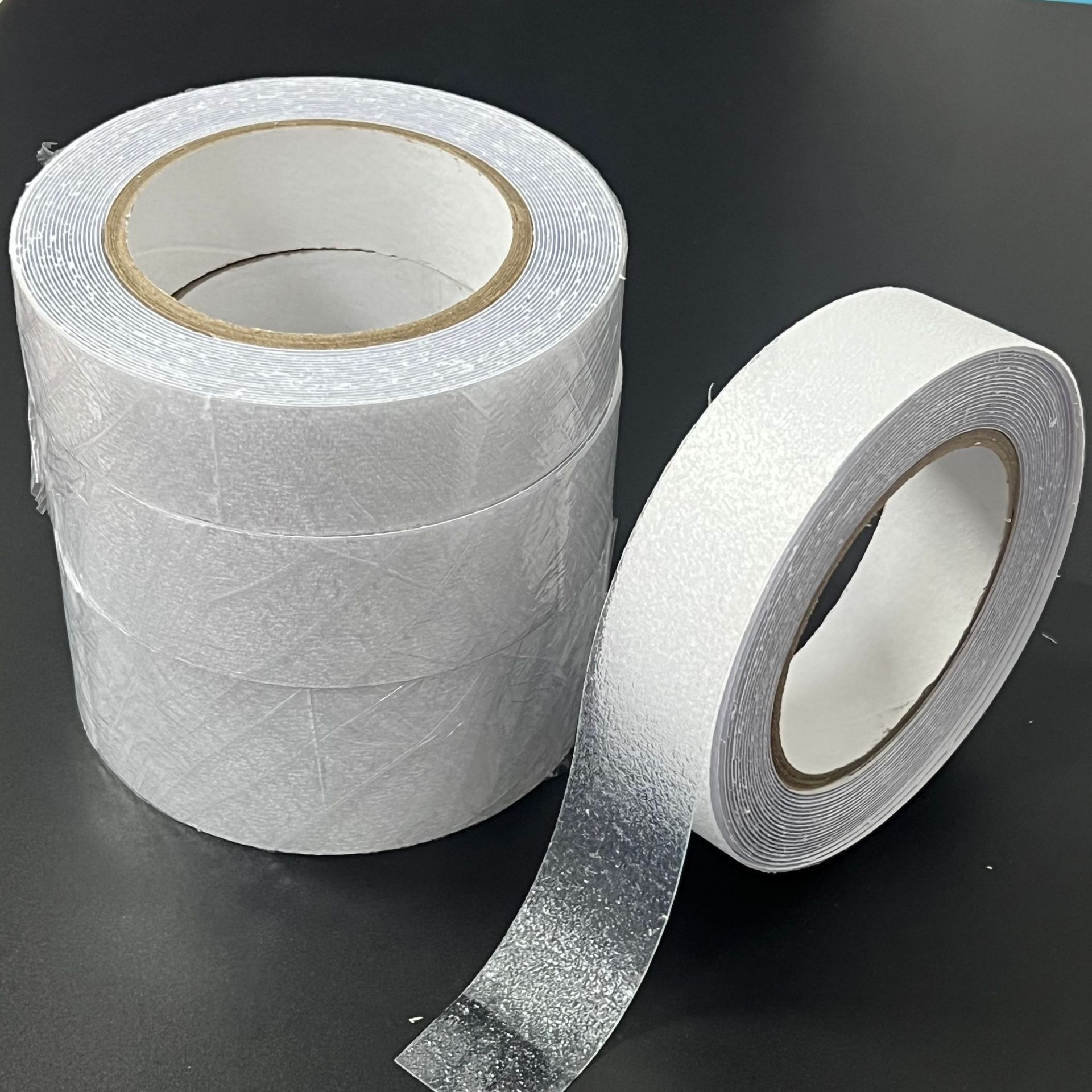 微信图片_20240316154843