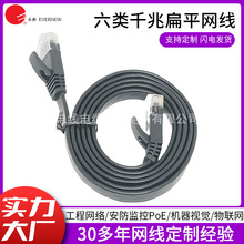 �S��ֱ���W�j���ǧ�ױ�ƽ�W�����~������Ʒcat6�����p�g�����O��