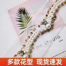 �ع����黨߅�o�ϝh���I���T������߅�b����ٽz�ֹ���黨߅