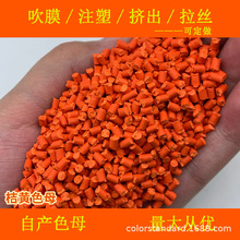 ���Sɫĸ88674C�͜��ͺ���Sɫĸ88674C