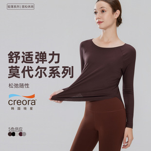 㼑��L�H�w¶���٤��ŮĪ�����_�y�����@��͸����ܛ�\�ӽ����L��