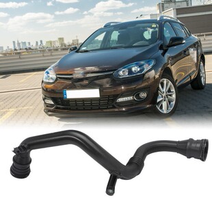 8200981498 Suitable for Renault Megane intercooler turbocharged car intercooler hose