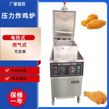 ʽȼ≺ըut ߉úըt ըըt Cе SҬF؛