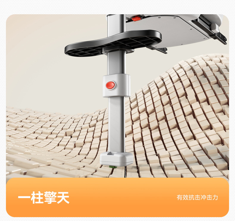 详情A_08.jpg