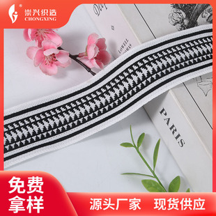 �F؛4cm֥����gɫ�Ứᘿ����� ���b���e�\��ѝ��߅���S�����l