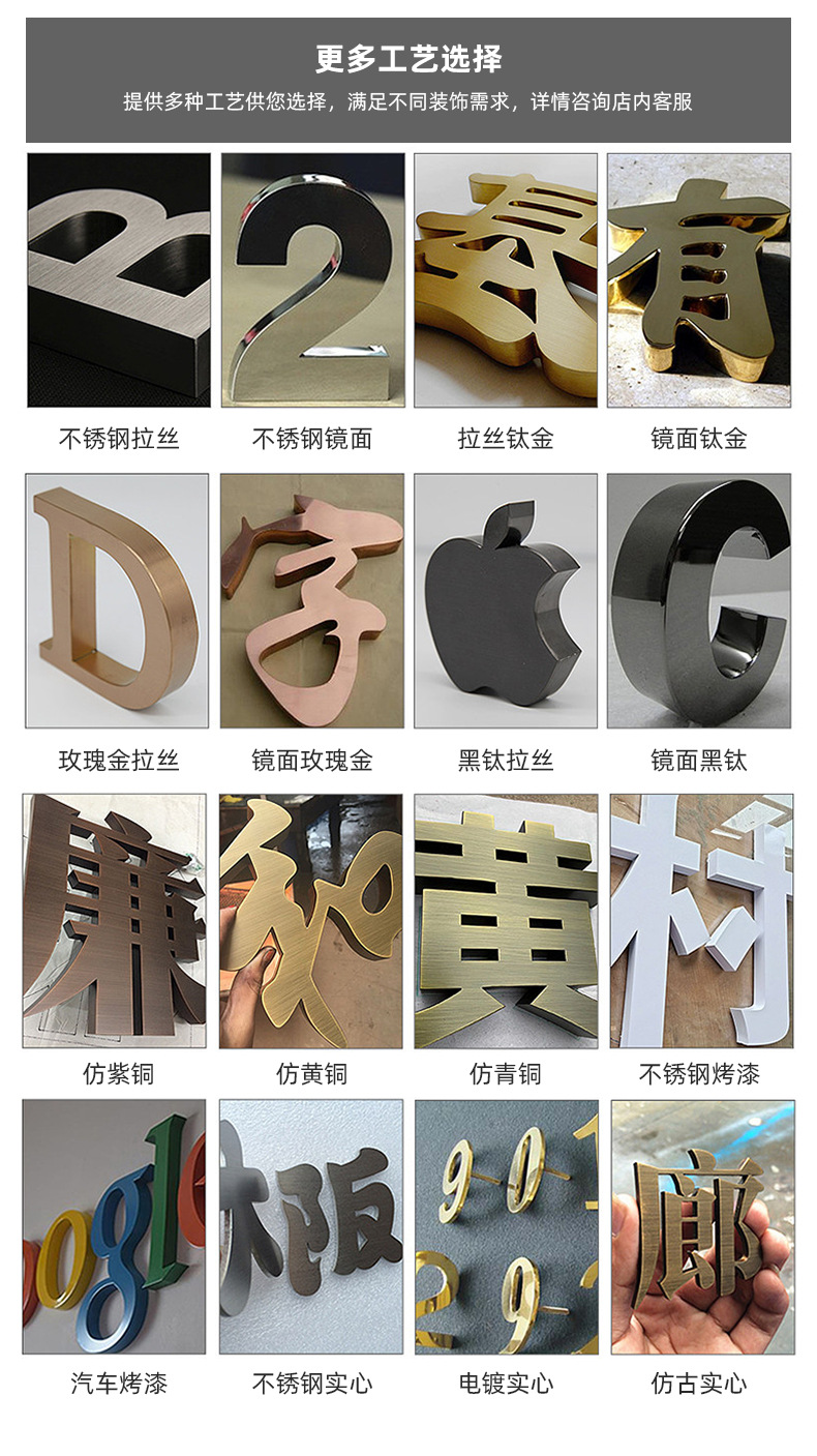 标示牌_06.jpg