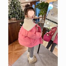 Ůͯ�¿��޷�����2025������׌������\��ů�Ӻ��n��Ů���������