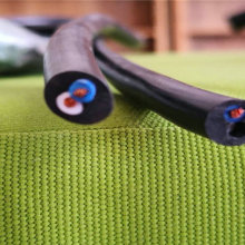 �����J�CUL2501 4*12AWG�D�����Ծ�PVC�o��������|늚ⰲ�b��|