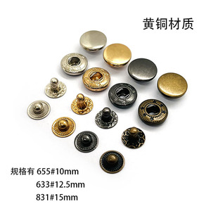 F؛ĺϿۼ~ۈA۷۰[ΰĸ