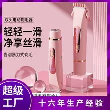 �羳�¿�늄�Óë��Ůʿ˽̎��ë���p�^ȫ����ë���l��������ë��