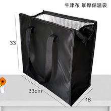 ���Sֱ�N�������ش����r��ر��r����Ƥ��������ذ����ذ�����