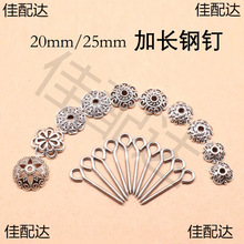 ���J肿�������L������������ǧ����������͹��������