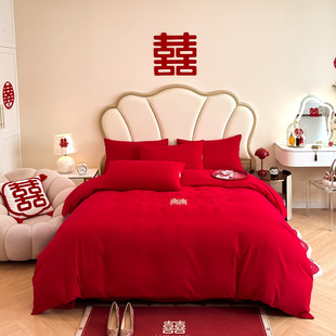 �p�ݸ߼���c�ļ��׽Y�鴲����Ʒ��tɫ�»鴲��ϲ����ˮϴ��