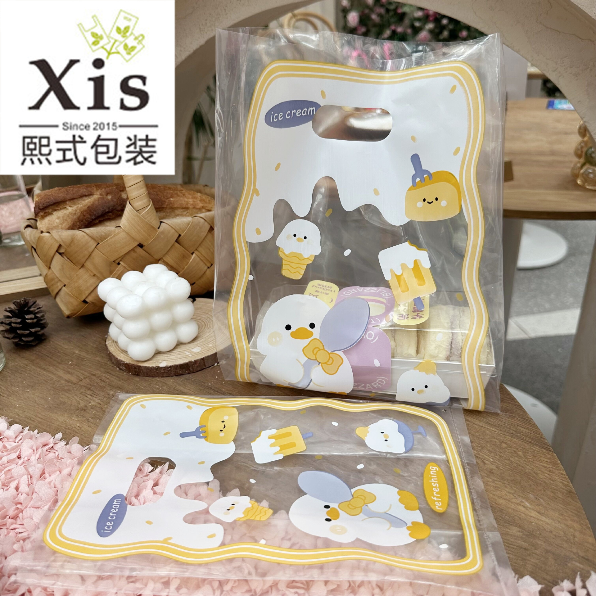 QQ图片20230506180730_副本.jpg