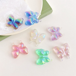 ����òʁ�����͸��ֱ��ҹ���������DIY�����l�Ʒ���h�������