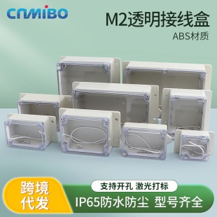 ��ˮ�����Ϛ����������ˮ�Ӿ���͸���wABS�ܷ�бO���Դ�мӹ�