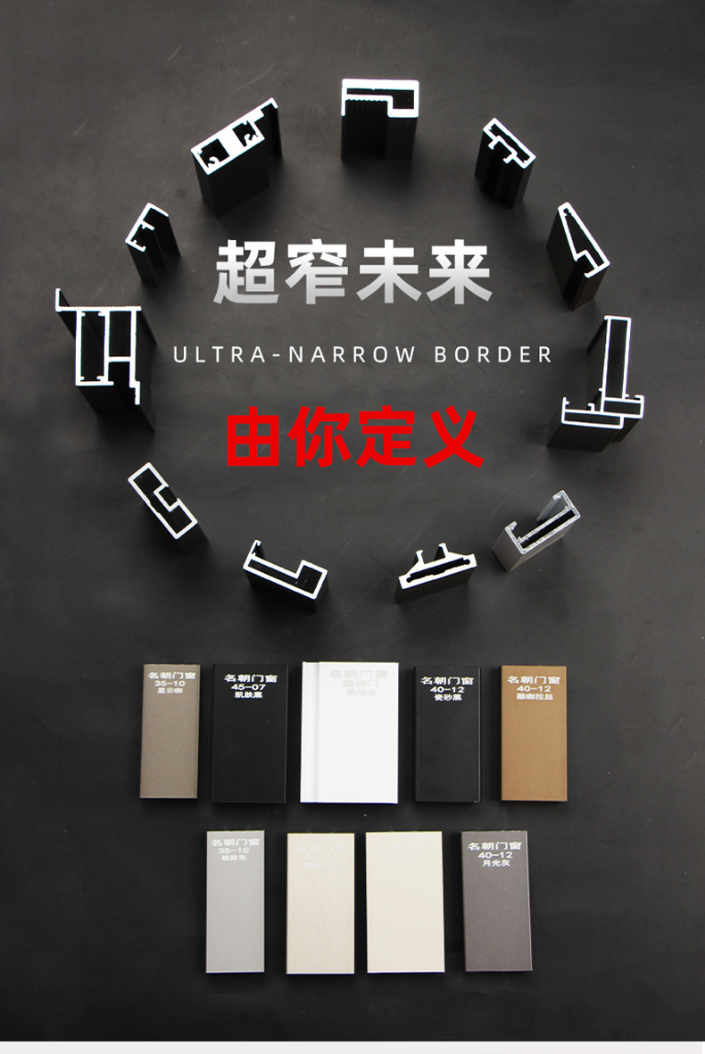谷仓门_13.jpg