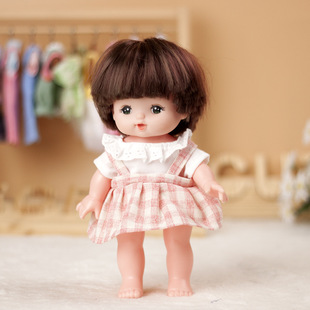 �P�������·���T�����񱳎�ȹ�Q�b����С���������^�ҼҴ��¾���