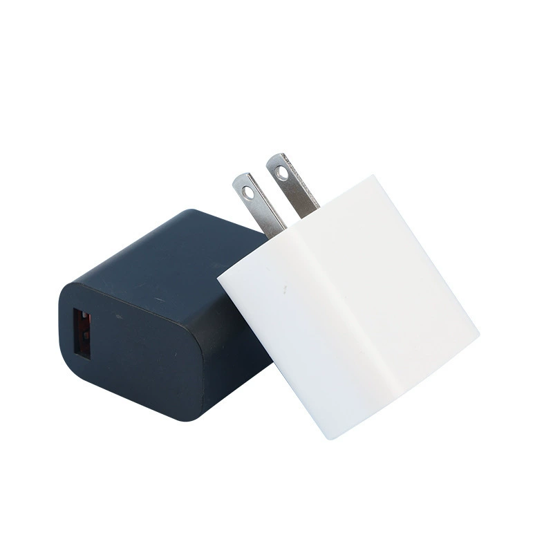 Apple, совместимое зарядное устройство для мобильного телефона, зарядка, быстрая зарядка 20W, Android, 5V, 3A