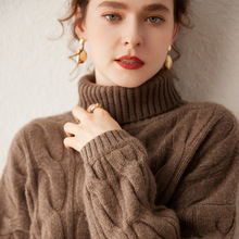 ������˹�и��I��q��Ů100%��ɽ��q����ذ��Ӻ�ᘿ������ë��