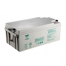 \늳NPL220-12 12V220AHֱ 늙 C EPS