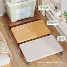 ������м��f��݆������݆���������l���бP���ܿ��Ƅӵ׼��հ��]