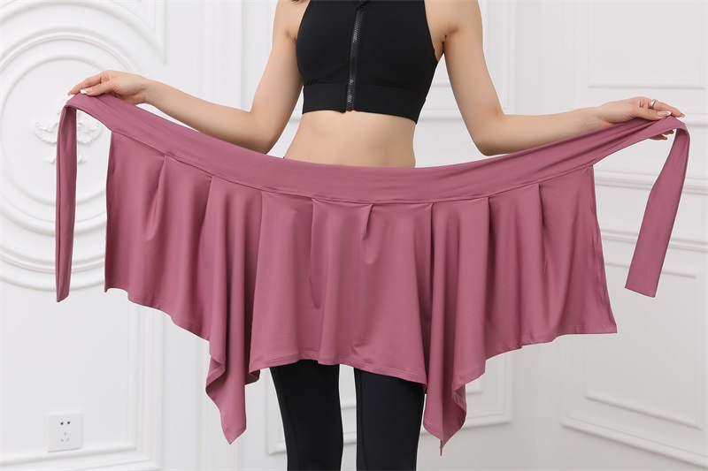 i2uUjf6mxdTrdS49SARwxMhZOQcplIIRFNym