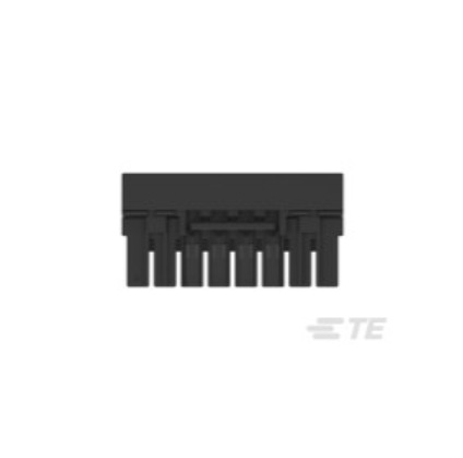 TE/̩�� 1-2349825-8 PCB���߶��� D3950 ԭװ�ֻ� �����