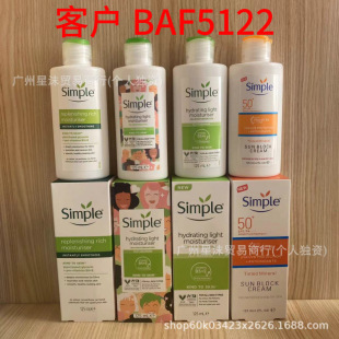 �羳����simple����ϴ��������坍����ˬ�wˮ��˪������ж�y��