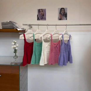 Wholesale of cross-border women's sweaters on AmazonŮʽᘿ�