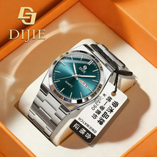 �̄���ʿȫ�ԄӷǙCе���¿�������ֱ�ҹ��ʯӢ������һ�����l