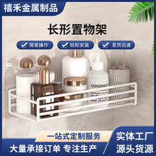 ���ױڒ�ʽԡ��������l���g�ռ{�ܷ��g�N���W���ռ{��젝���