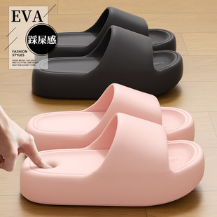 3cm�Ӻ�eva��ʺ�Л���ЬŮ�ļ�ԡ�ҷ���������H�⴩��כ���Ь��