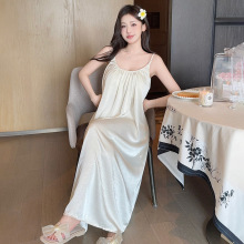 ��ȹ˫�ڴ����ص�©��˯ȹŮ�ļ���ɫ�ȼٷ�����Ըе����Ҿӷ�