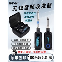 늼���늴����B�Ӿ�ؐ˹���ٟo���l��������������l��ݔ�հl��