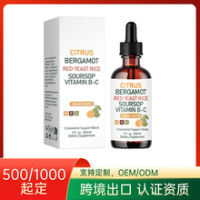 �羳���ٷ��ָ̼t����Һ�w�΄��غͳɷֺ��w�o���΄�60ml