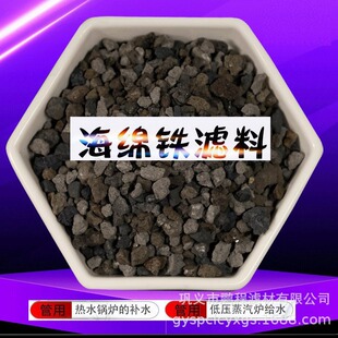 ������ˮ�ú��d�F�V�� ᄾƏS�ú��d�F�V�� �x�V��ˮ�ú��d�F�V��