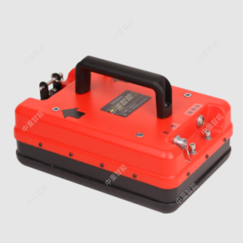 GER900A型通用雷达天线