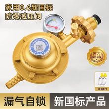 ÇҺúpyú]ȫyԄP]ȼ