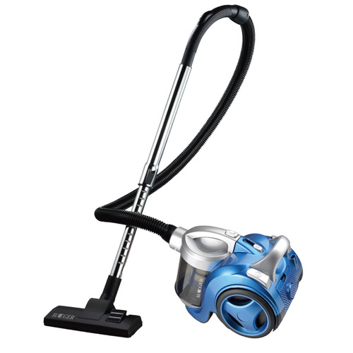 Vacuum Cleaner Household Vacuum Cleaner Powerful Portable Cord Retractor Vacuum Cleaner R.8662