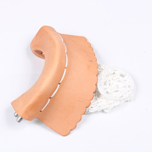 �Ӻ�̨������ţƤ̨�����̨����ƤţƤ�ڴ�����������Ƥ�������