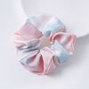 Fruit brand hair rope, cute Japanese hair accessory