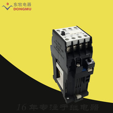 10A�|����ꖖ|��������|��ʽ���g�^���JZY1-22ˮ�Sú�V늚�ؙ�