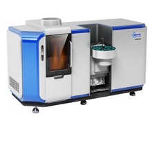 AASԭ�����շֹ���Ӌ�����x AAS���淨�yԇ�xԭ�����չ��V�z�y