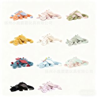 jelyë�q��ż����w����ѩ���ϼ���żܛ��ſſѩ���{���۶Y�����l