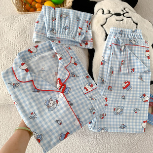 ��ϵС����˯��Ů���ļ�؈����Ӷ�����⴩�Ҿӷ������׌������l