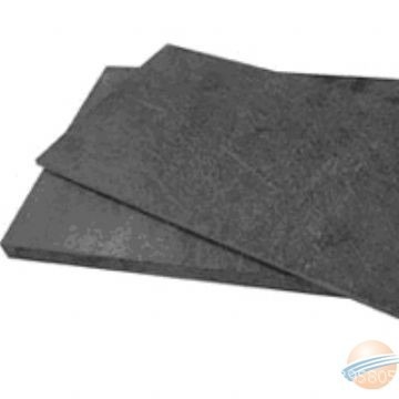 耐高温合成石板 灰色合成石板 美国合成石板